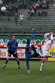 2007-08 Padova-novara 140
